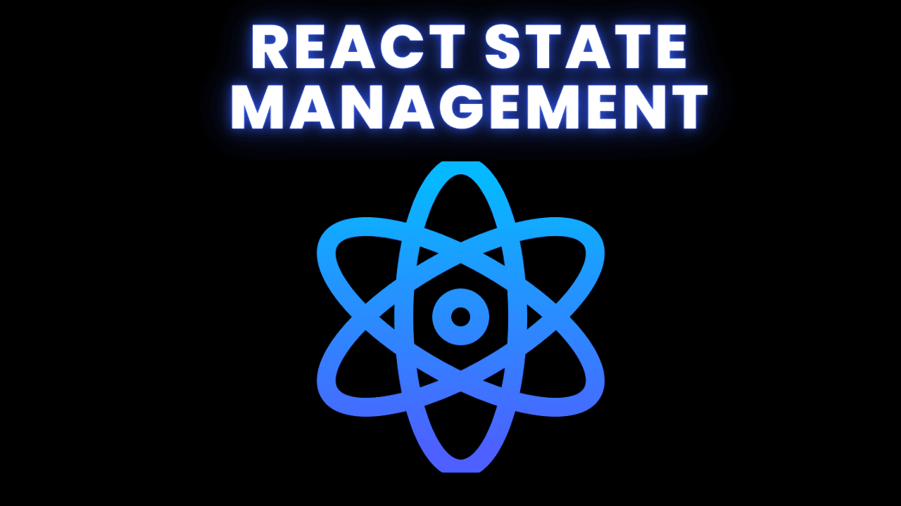 State Management in React: A Beginner's Guide